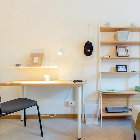 Altido Superb And Spacious Flats Near Trastevere Apartman *