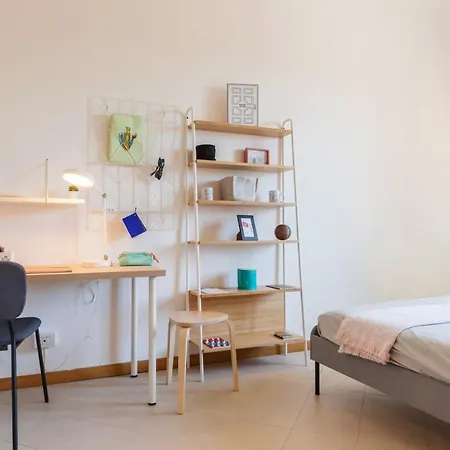 Altido Superb And Spacious Flats Near Trastevere Apartman