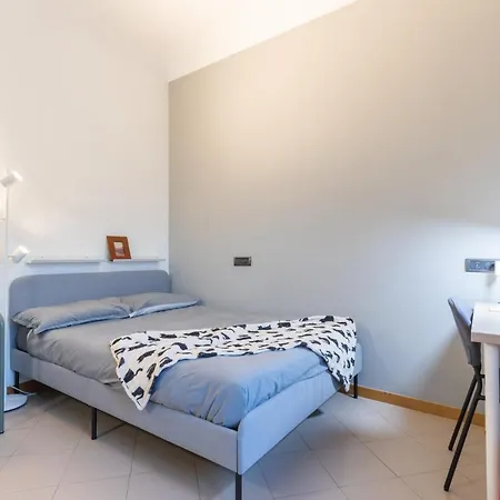 Altido Superb And Spacious Flats Near Trastevere *