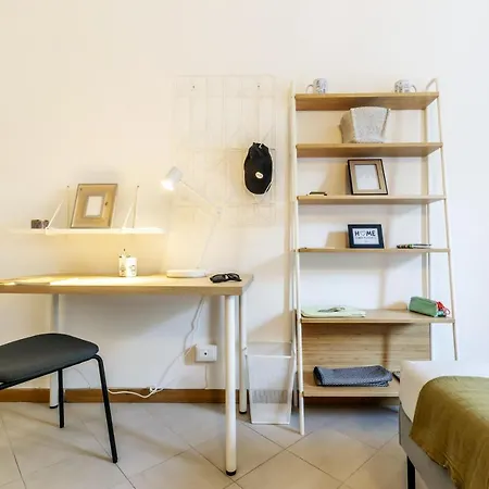 Altido Superb And Spacious Flats Near Trastevere Apartment Rome