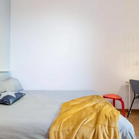 Altido Superb And Spacious Flats Near Trastevere Rome