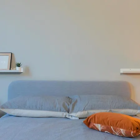 Altido Superb And Spacious Flats Near Trastevere Rome