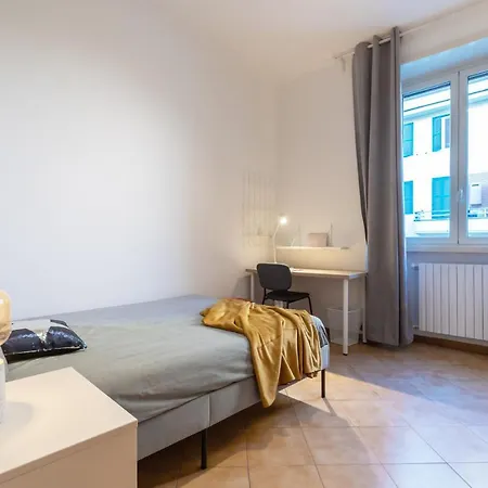 Altido Superb And Spacious Flats Near Trastevere Rome