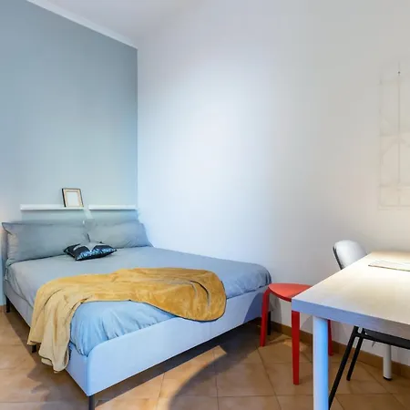Altido Superb And Spacious Flats Near Trastevere *
