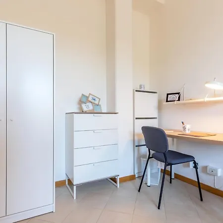 Apartment Altido Superb And Spacious Flats Near Trastevere *