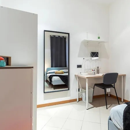 Altido Superb And Spacious Flats Near Trastevere Rome