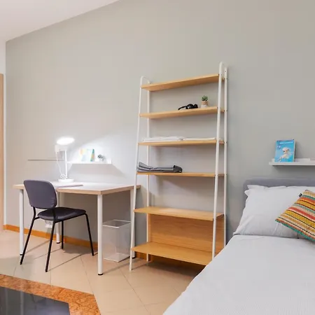 Apartment Altido Superb And Spacious Flats Near Trastevere Rome