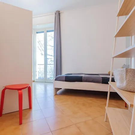 Altido Superb And Spacious Flats Near Trastevere * Rome
