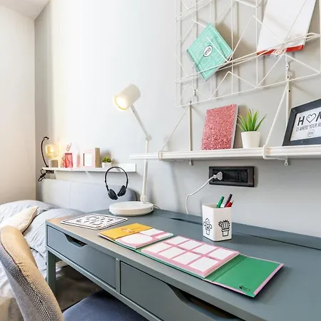 Altido Superb And Spacious Flats Near Trastevere Rome